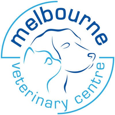 Melbourne Veterinary Centre - Cannock