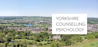 Yorkshire Counselling Psychology