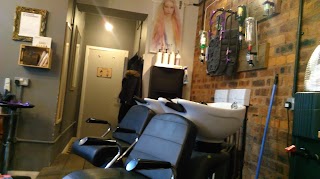 Salon 1