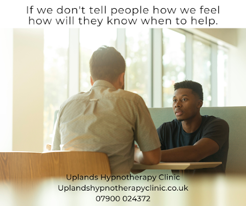 Uplands Hypnotherapy Clinic