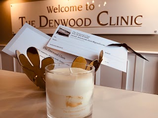 The Denwood Clinic