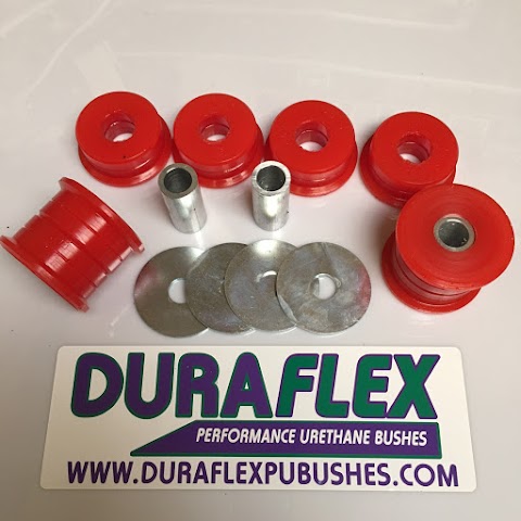 Duraflex