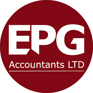 EPG Accountants Ltd