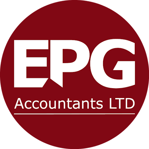 EPG Accountants Ltd