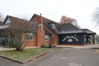 The Millhouse