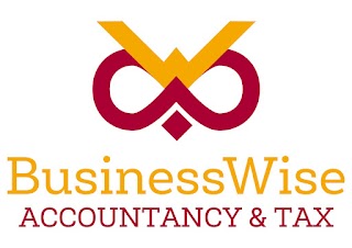 BusinessWise Accountancy and Tax