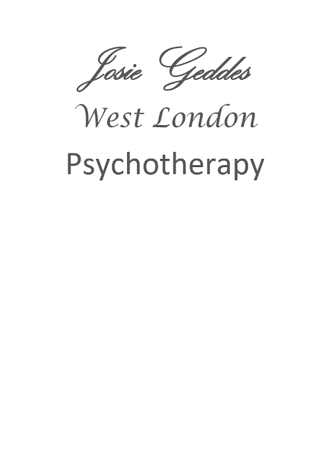 West London Psychotherapy