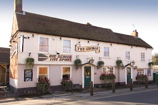 Premier Inn Gravesend (A2/Singlewell) hotel