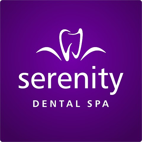 Serenity Dental Spa