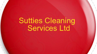 Sutties Cleaning Services Ltd