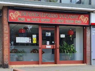 Dragon Express