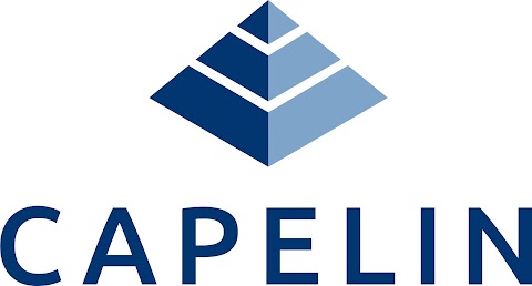 Capelin Financial Management Limited