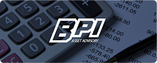 BPI Asset Advisory