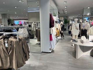 H&M