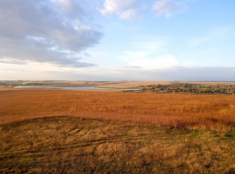 ПАТ Хмельницькрибгосп