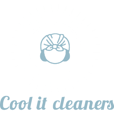 Cool It Cleaners - Doncaster