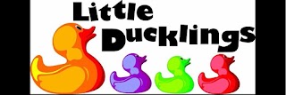 Little Ducklings Day Nursery