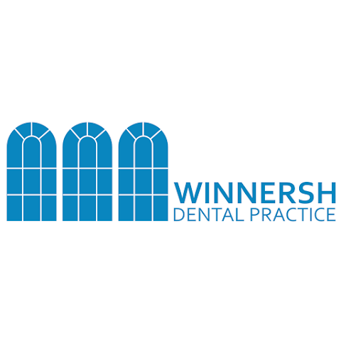 Winnersh Dental Practice