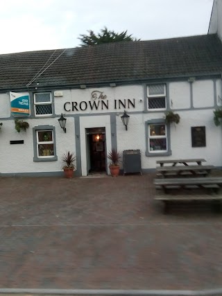 The Crown Inn