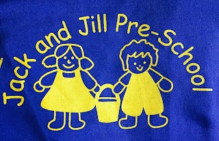 Jack and Jill Preschool