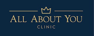 All About You Clinic