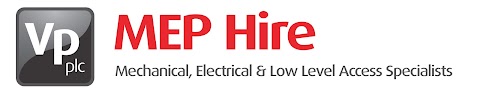 MEP Hire Leeds