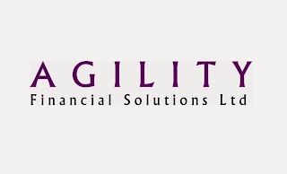 AGILITY Financial Solutions Ltd