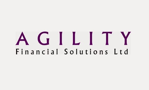 AGILITY Financial Solutions Ltd