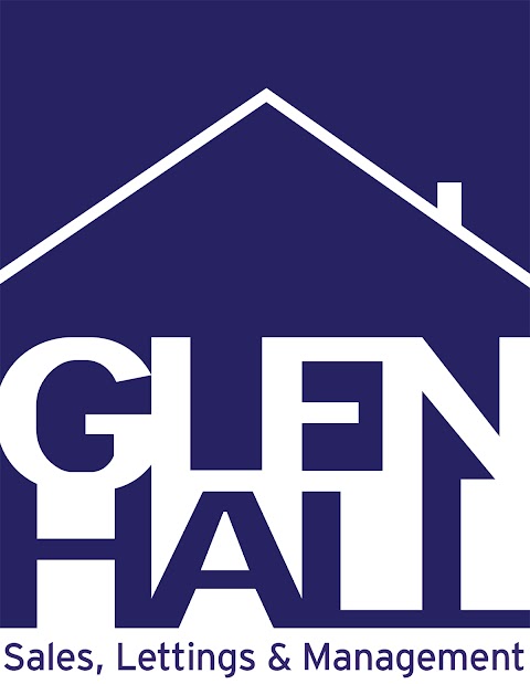 Glen Hall - Arnos Grove Estate Agent