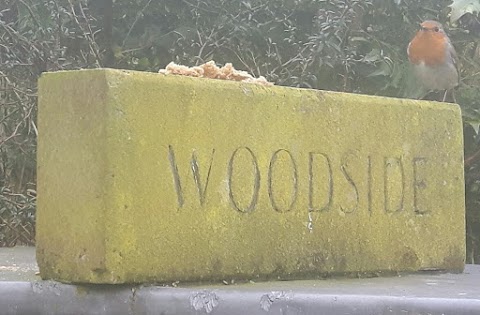 Woodside Gardens