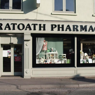 Ratoath Pharmacy