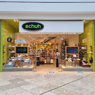 schuh