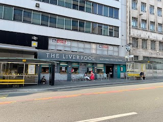 The Liverpool