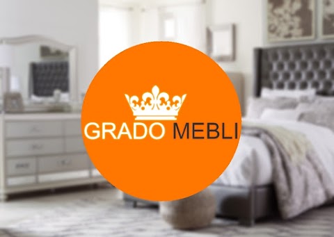 Grado Mebli | Градо меблі | Найкращі меблі для дому