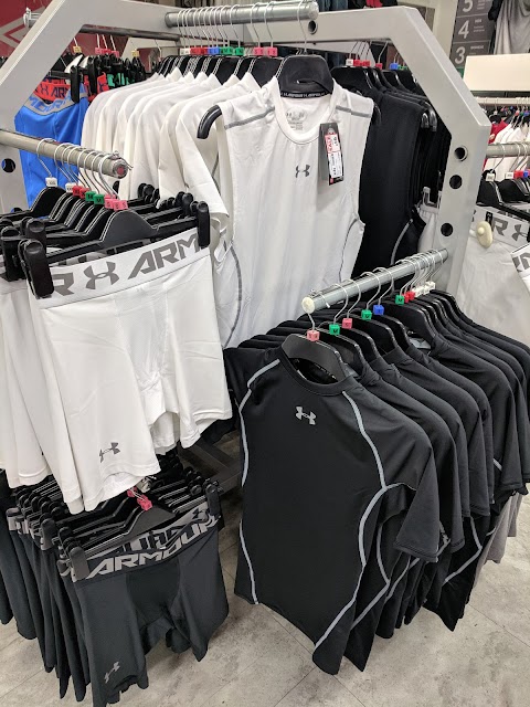 Sports Direct