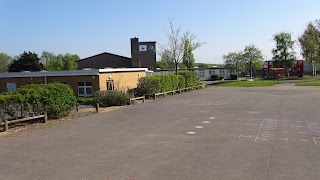 Aveley Primary School