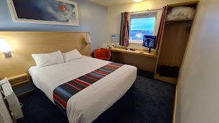 Travelodge Basildon