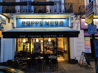 Caffè Nero