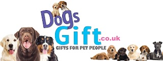Dogs Gift