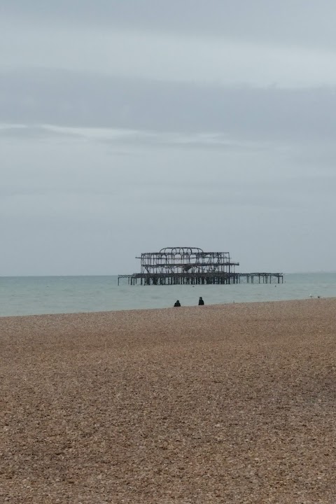 The Arch Brighton