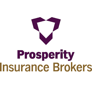 Prosperity Insurance