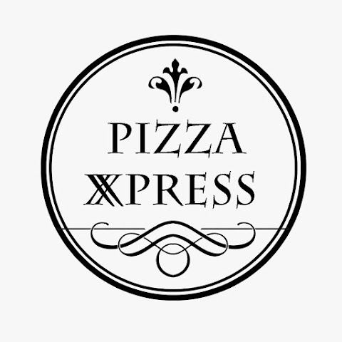 Pizza Xpress