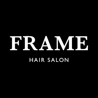 Hairdressers Loughton - Frame Hair Salon