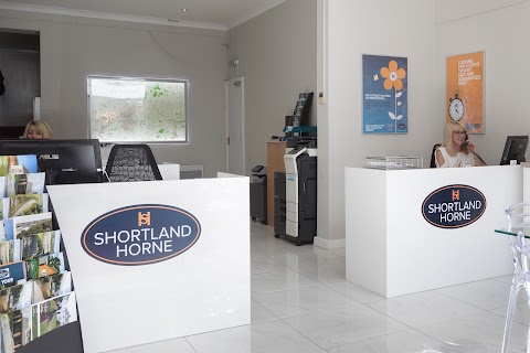 Shortland Horne Letting & Estate Agents Walsgrave