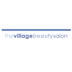 The Village Beauty Salon
