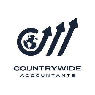 Countrywide Accountants