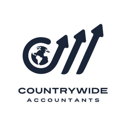 Countrywide Accountants