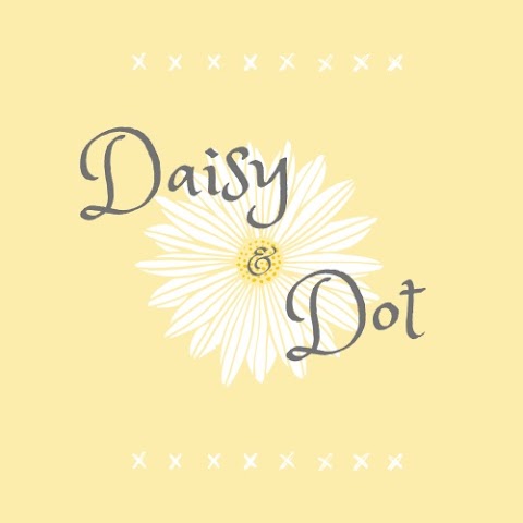 Daisy&Dotco