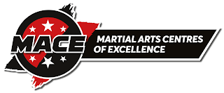 Martial Arts Centres of Excellence West Bromwich