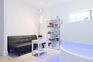 City Smile - Teeth Whitening Clinic